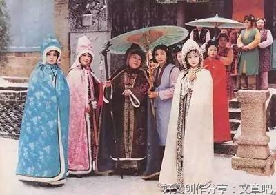 作文［艳丽］的优美句子
