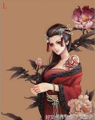 《归去来》的句子