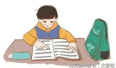即便岁月不温柔，也因某个人而精彩好词好句
