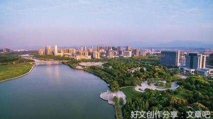《西区故事》好看吗？经典观后感锦集