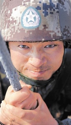 关于龙腾万里的句子