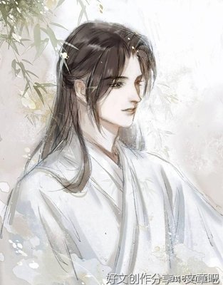 杀破狼的句子