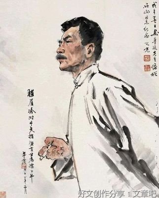 摘抄经典名句