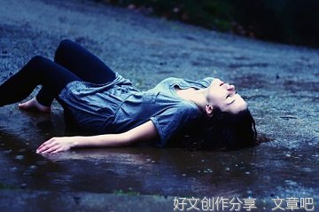 有关love的句子
