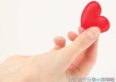哲学句子大全