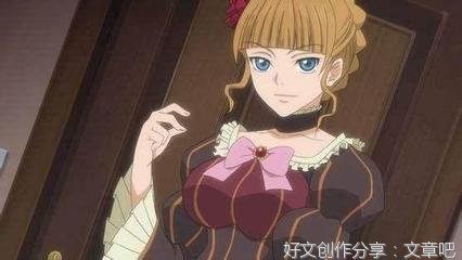魔法少女小圆好词好句