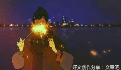 关于w的句子
