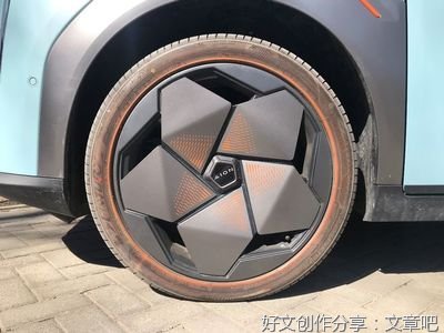 想对小右说的经典的句子