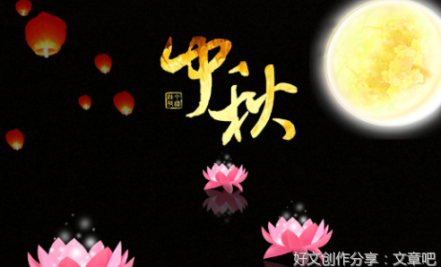 Gin句子大全