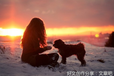 关于感触喜欢(◦˙▽˙◦)的优美句子