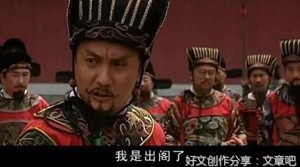 不明觉厉⸜( ⌓̈ )⸝就是这么肤浅名句欣赏