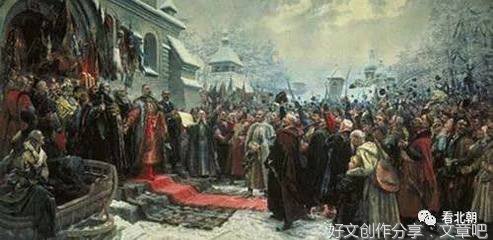 《王者制造》经典观后感集