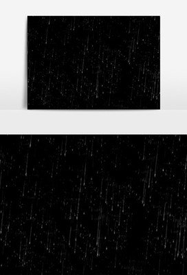 《小雨滴和他的15个怪朋友》读后感摘抄