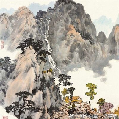 哲理经典名句