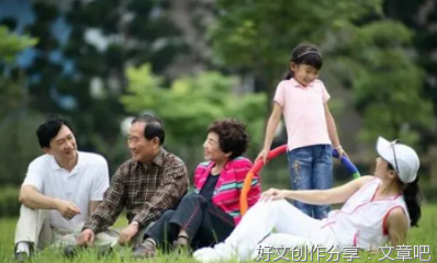荣耀归来句子大全