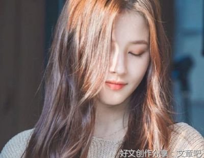 有关英式美句的句子