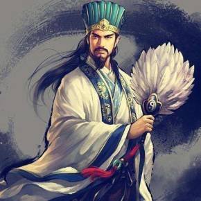 《奇策十二》的句子