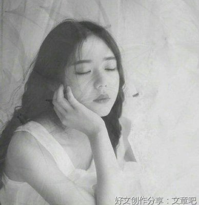 有关感的句子