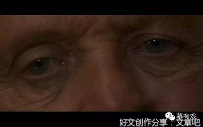 《复古神探》经典影评集