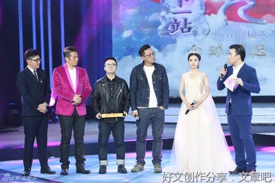 《打火机与公主裙》经典观后感集