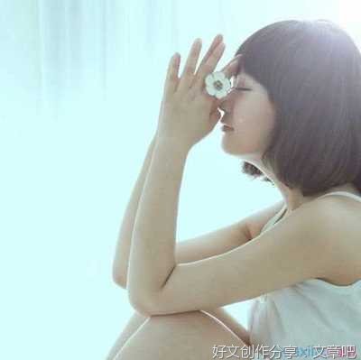 忧郁孤独寂寞冷优美的句子
