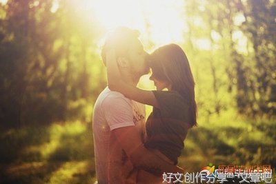 表白经典的句子