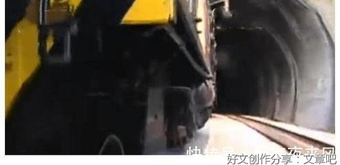 阮经天句子大全