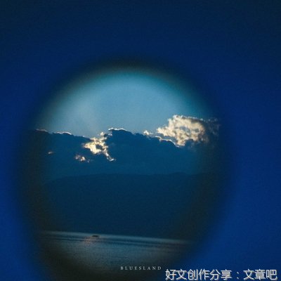 有关旅途罢。的句子