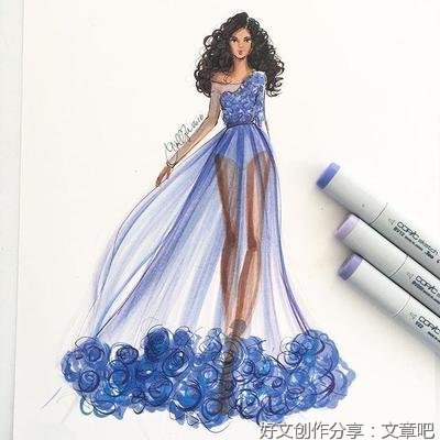 《黎明》的句子