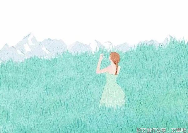 心灵鸡汤句子
