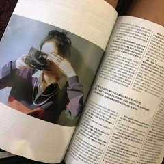 《我还是很喜欢你》的句子