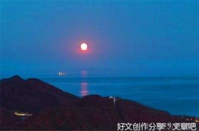 偶句子大全