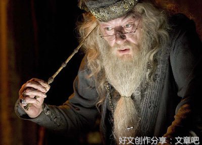 you经典的句子