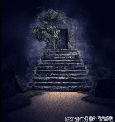 关于尼采的优美句子