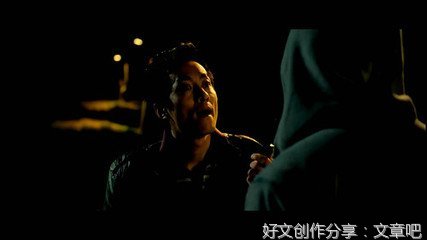 《三层楼上》经典影评1000字