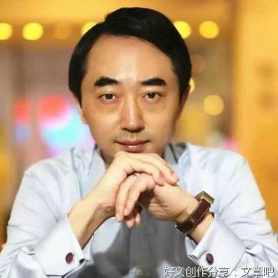 《引爆IP红利》经典读后感有感