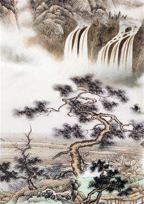 读经典的句子