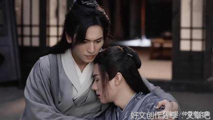爱意的优美句子