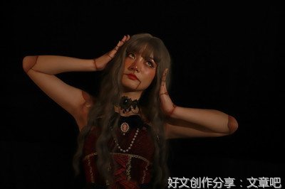 《让我听到爱的歌声吧》影评摘抄