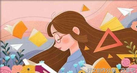 旧时色读后感摘抄
