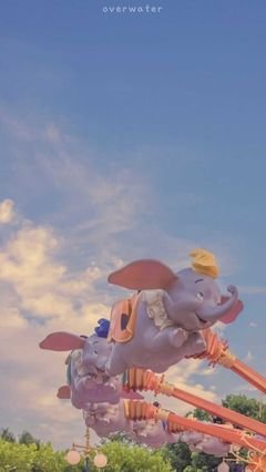 暗句子大全