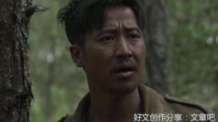我的团长我的团句子大全