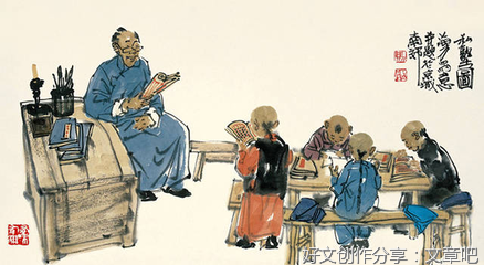 没有过不好的一生经典名句