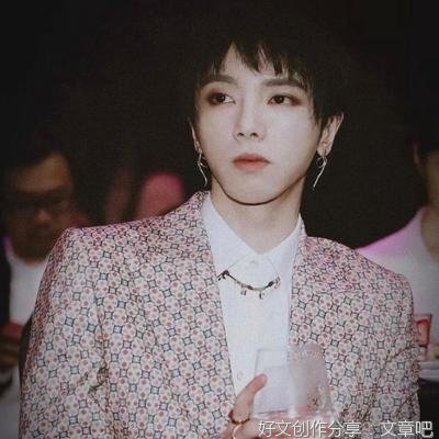 《宇》的句子