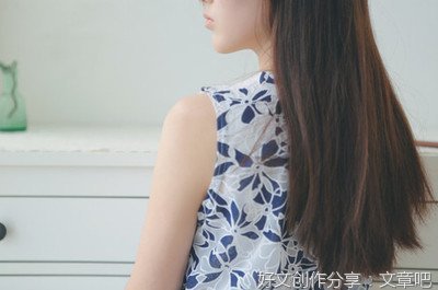 《感悟句》的句子