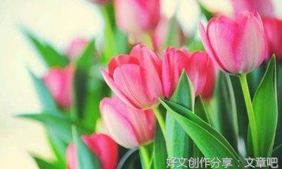 感觉就是这样子的句子大全