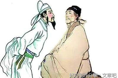 杂想名句欣赏