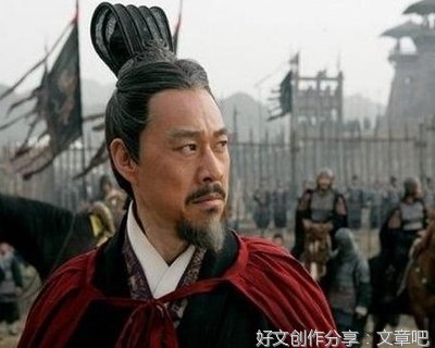 一句名句欣赏