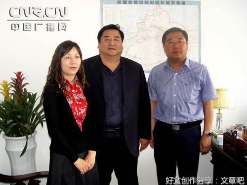 你该酣甜在梦中名句欣赏
