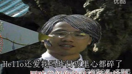 为爱停留句子